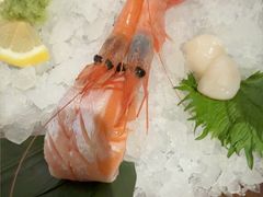 -牛YO寿喜烧·铁板烧和牛火锅自助(市府恒隆店)