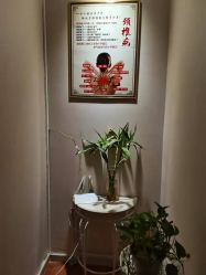 -清雅诗韵丽人产后恢复(回龙观店)