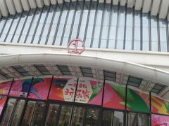 -万达广场(南京江宁店)