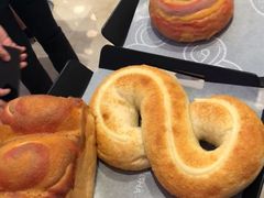 -LELECHA乐乐茶(新街口大洋店)