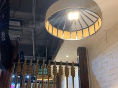 -小螺号海鲜·地道鲁菜(泉城广场店)