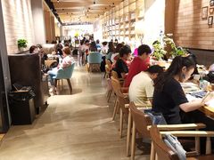 -覔书店(壹方城店)