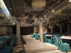 -春来和(汉城南路店)