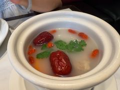 -清真·卡德尔大叔新疆主题餐厅(龙汇路店)