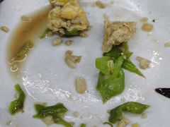 -鼓歌海鲜舫·手抓海鲜(大学城店)