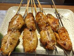 -贺秦生陕面王(富力城店)