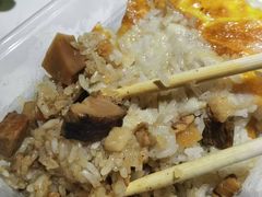 -老通城豆皮大王(吉庆街店)