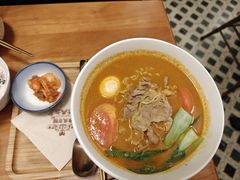 -春风·有糖(崇宁路店)