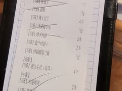 -木屋烧烤(西南角店)