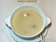 -新荣记(建国门外大街店)