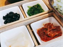 -胜博殿日式炸猪排(西红门店)