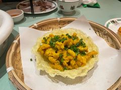 -肥福排档(星光店)