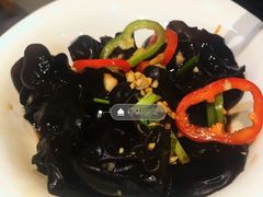 -过桥缘·过桥米线(西冶街店)