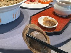 -宣和苑(华侨新村店)