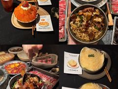 -万达广场(大明宫店)