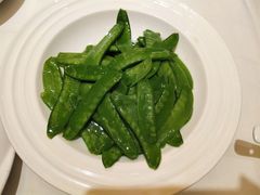 -金春禧(世茂国际广场店)