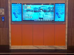 -星聚会KTV(景枫中心店)