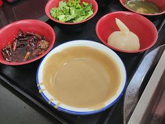-山海关浑锅(秦皇岛首店)