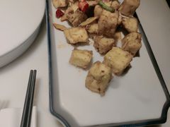网红茄子-柳莺湖上·湖景餐厅·江南菜(西湖店)