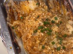 -聚味瞿记·龙虾堂(望城店)