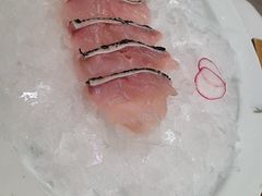 -京彩臻品火锅