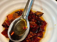 -将台涮肉(酒仙桥店)