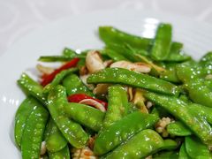 -电白鸭粥店(下沙二坊88号店)