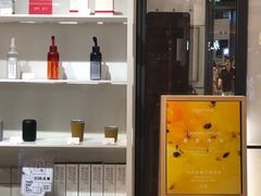 -代数学家algebraist(诚品店)