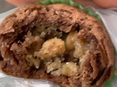 -梦菲思饼屋(瑞金宾馆店)