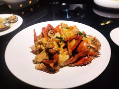 -徐记海鲜(大明宫|北二环店)