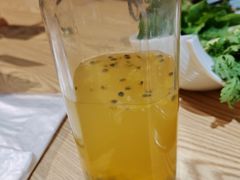 -正禾鲜·潮汕牛肉火锅(凯德天府店)