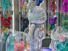 -星际漫游(青岛吾悦广场店)