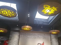 -群英会·三国菜(曹魏古城店)