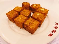 -大哥餐厅(西城花园店)