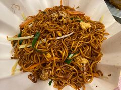 -点都德(海岸城店)
