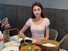 -湘满甲·黄焖甲鱼创始者·湘菜·鲁菜(潘家园店)