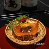🍣在杭州！这口omakase真的好好吃