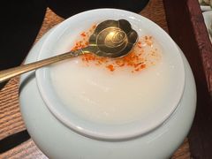 -掌柜的店·河南的菜(世茂店)