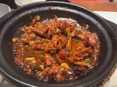 -南昌大饭店·非遗南昌菜(万寿宫店)
