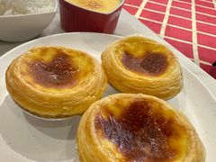 -南山鲜虾面·活鲜小馆·海味大连菜(南山总店)