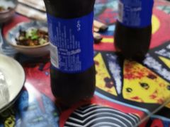 -弘烨 贵州酸汤 鱼火锅(东财店)