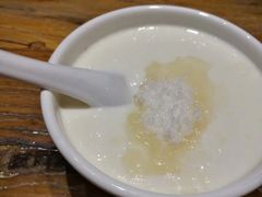 -蒙亨·手把肉·蒙古包文化主题餐厅(天恒广场店)