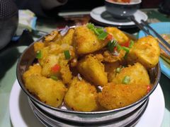-福宝漠北·牛羊肉(广埠屯店)