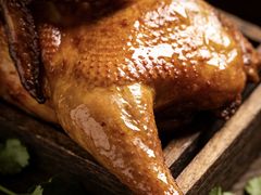 -一乐烧鹅(中环店)