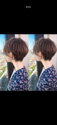 -LJOY丽锦造型·烫发染发