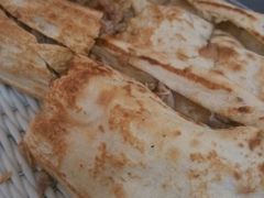 android_upload_pic-宝光熏肉鞋底火烧(新街口店)