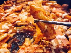 -青松大叔的店(东财店)