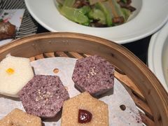 -浙C老邻舍(西城海错店)