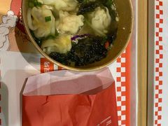 -西少爷(十里堡店)