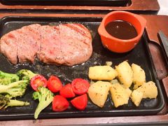 -必胜客(远大路店)